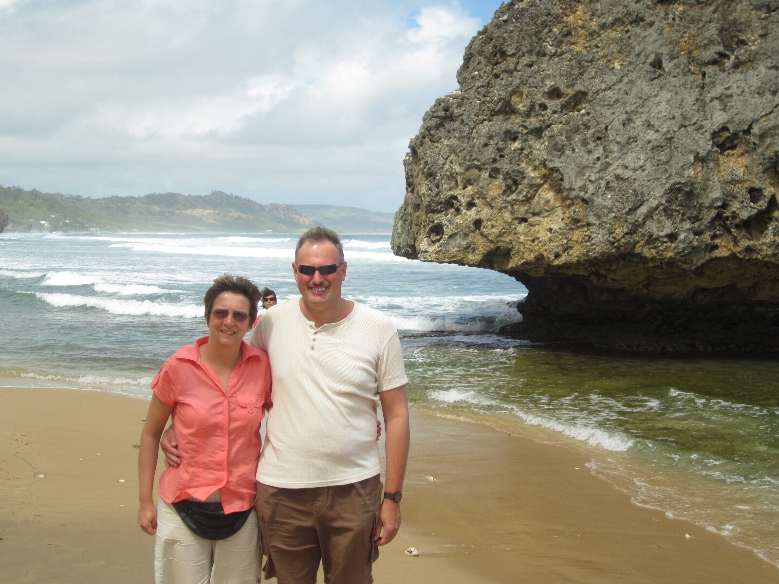 petra_lang's profile picture. 