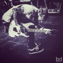 Nick Dame - @NickNickdame - Twitter