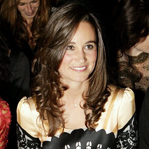 OutOfHerShadow's profile picture. Someone tell me why they gave me the keys to the asylum again?  OOC for @MySistersShadow #AddictedAndmental RP/MC/21+