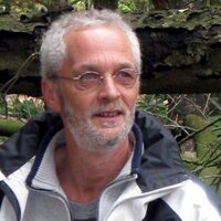 Henk Jansen (@henkhkjansen) 's Twitter Profile Photo