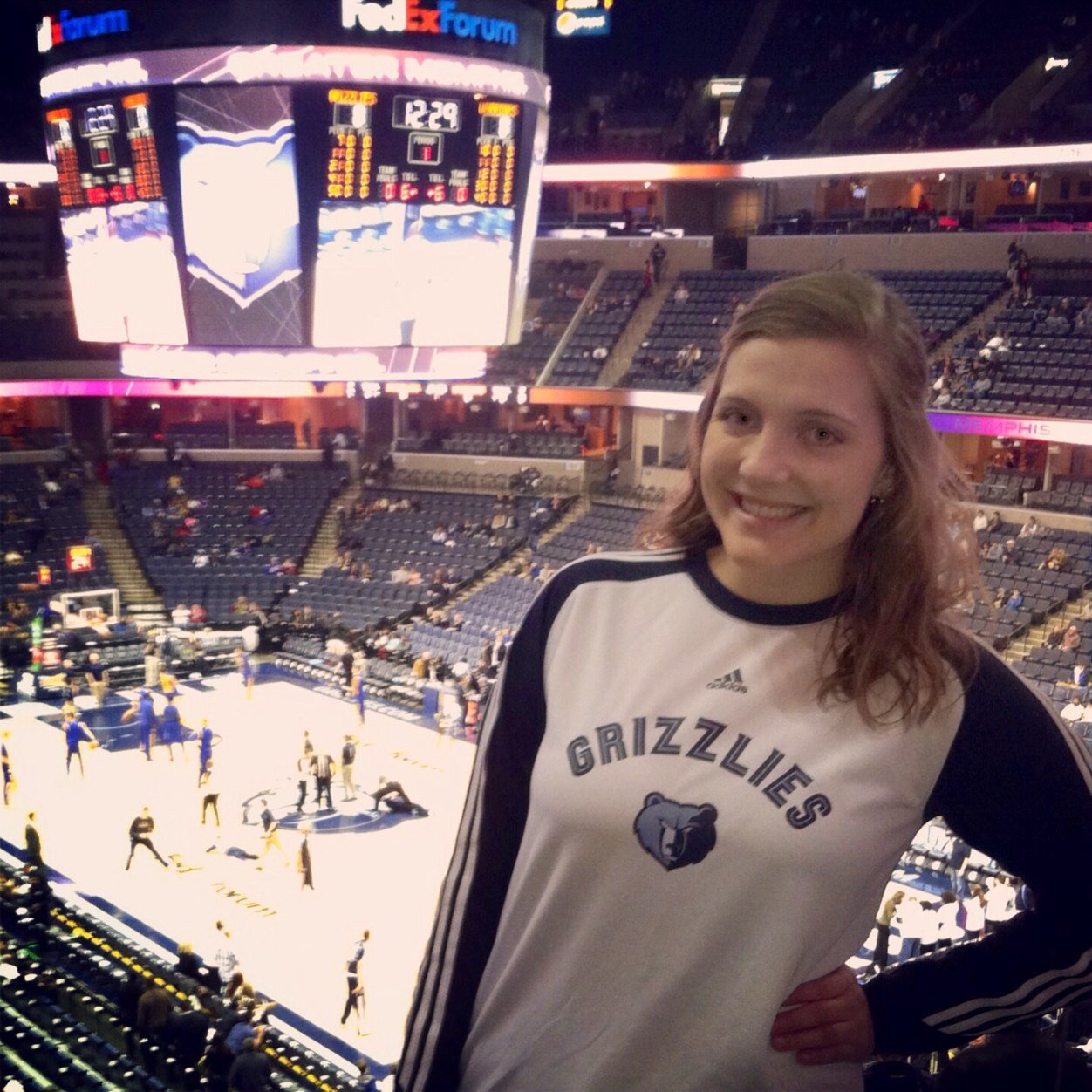 jlmtchl's profile picture. 