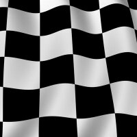 F1 Grid (@f1grid) 's Twitter Profile