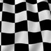 F1 Grid (@F1grid) Twitter profile photo