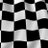 F1grid's profile image