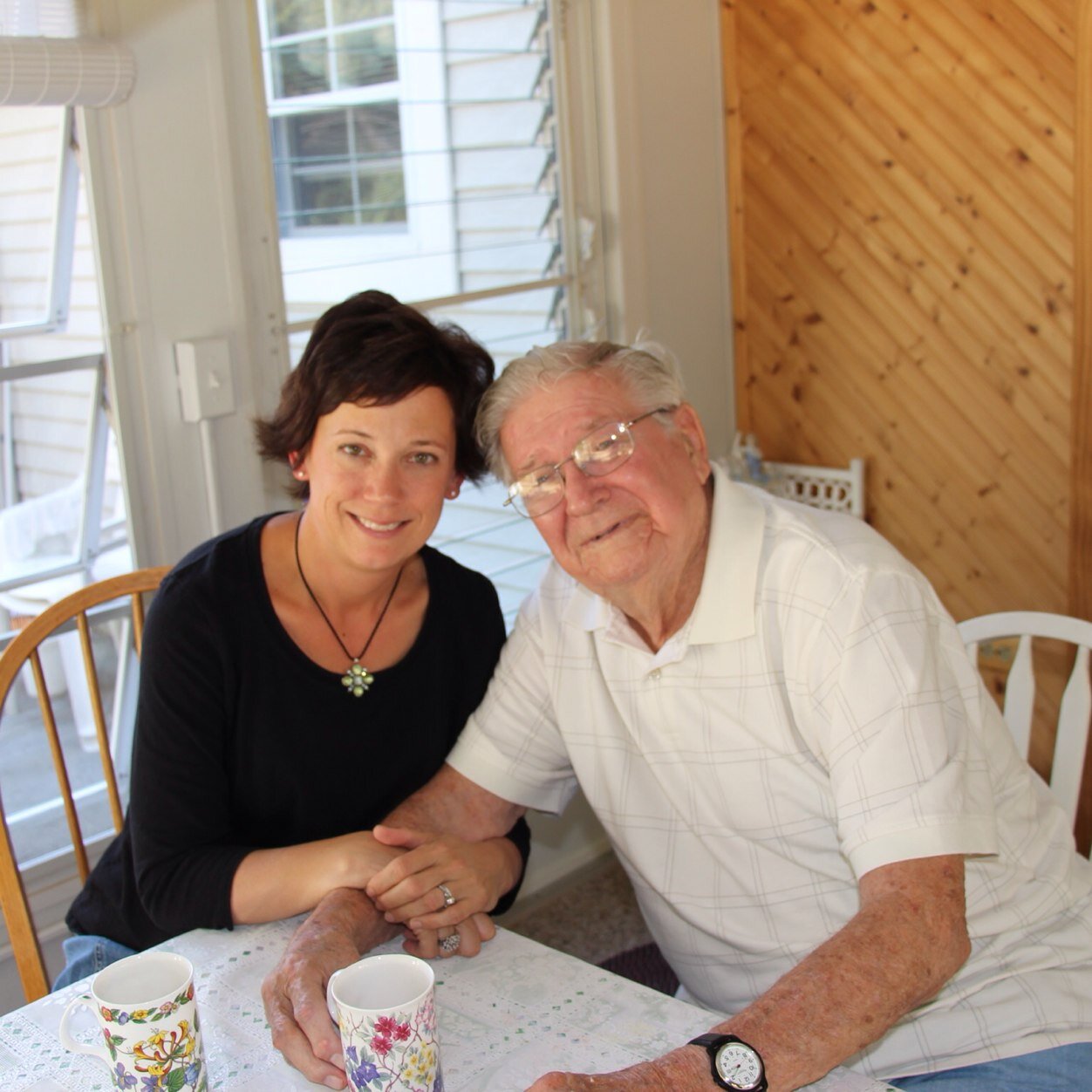 lgiordanowilson's profile picture. 