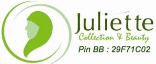 Official twitter of JULIETTE BEAUTY by @drJuli_Juliette ► Perαwαtαn Wαjαh & Rαmbut | Khusus Utk Muslimαh | Cek Favorites | Pin 29F71C02 FreeKonsultαsi