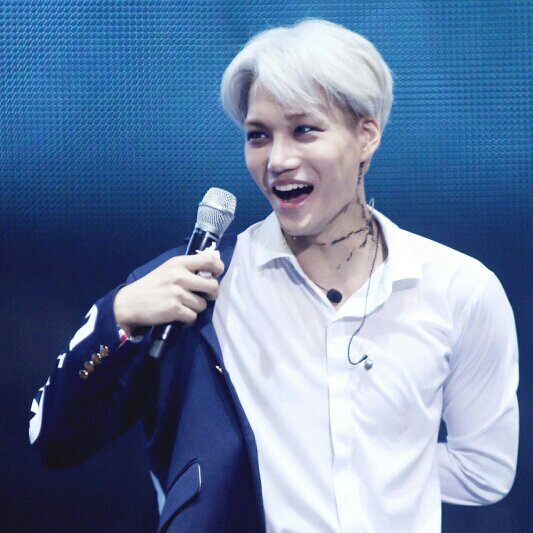 SIHNeeとEXOを中心にsmf大好きな97(96)line！愛しのしゃいとえくそに会いたいよおぉぉぉぉぉ　受験生のため低浮上