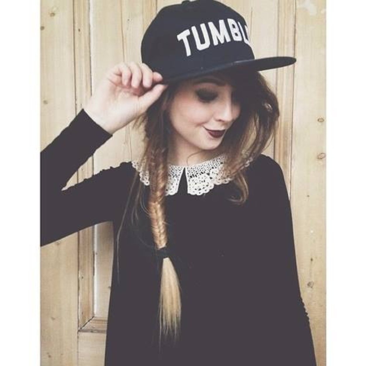 #teamfollowback YOUTUBERS ❤️❤️❤️❤️❤️ chai x3