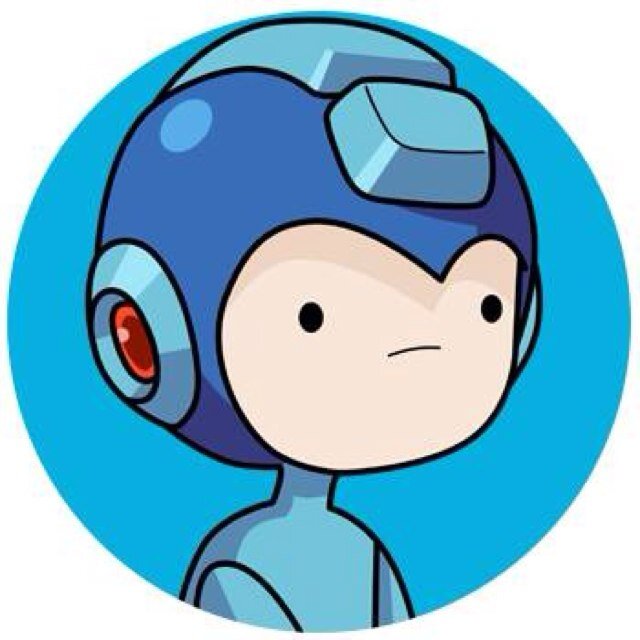 I love watching anime, playing video games, listening to music, reading manga, playing card games, studying, and so much more :D cx