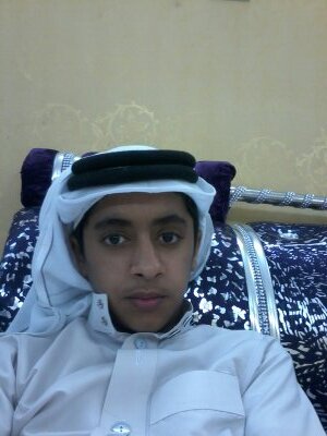 ‏‏‏‏‏يا قبر ماوصيك باللي بكيناه ضمه برحمه مثل ضمة يميينه  وياربي اجعل جنة الخلد مثواه وانزل على روحه امان وسكينه