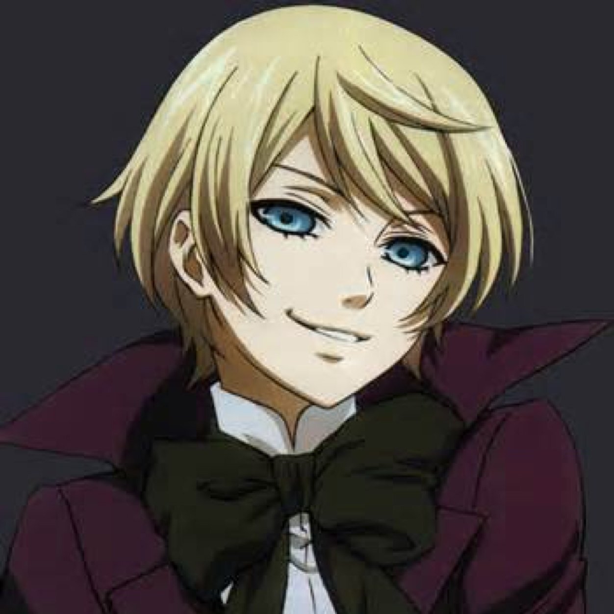 Your average anime loving motherfucker.