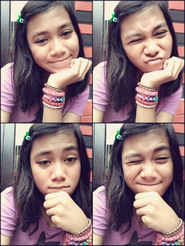 ask.fm / ndhirennexlr