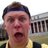 jflysays's profile image