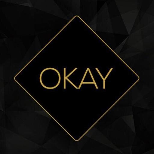 Fashion social network app, for real time fashion advice when you can't decide! Instagram: @Okay_App Media Inquiries: media@instaglamnews.nyc