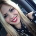 Edna (@tonedna) Twitter profile photo