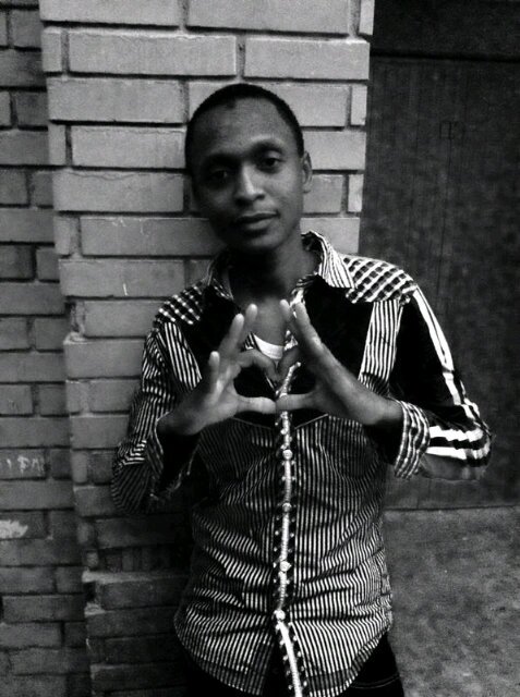 21years old,9ja kano state bch