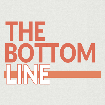 The Bottom Line Profile