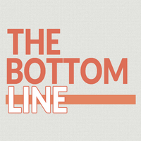 The Bottom Line (@wicsbottomline) 's Twitter Profile Photo The Bottom Line (@wicsbottomline) 's Twitter Profile Photo