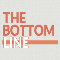 The Bottom Line(@WICSBottomLine) 's Twitter Profile Photo