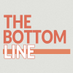 The Bottom Line (@wicsbottomline) Twitter profile photo The Bottom Line (@wicsbottomline) Twitter profile photo