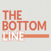 The Bottom Line (@WICSBottomLine) Twitter profile photo