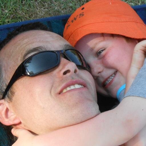 astonpoolfarm's profile picture. tired dairy farmer