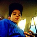 Samuel Javier - @javier7350 - Twitter