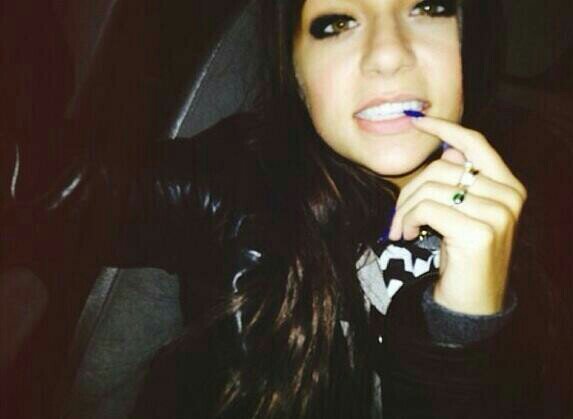 I cannot tell you how thankful I am for oyr little infinity. || I love you, Dinah. 1/3 of the bears (koala bear)