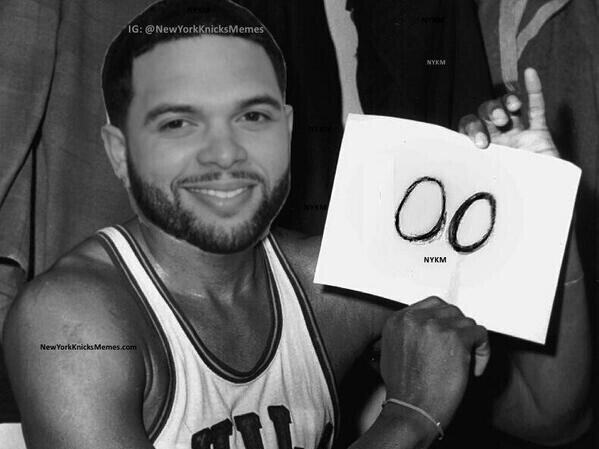 On NBA's Most Wanted List for stealing $100 Million from the Nets