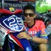 AlvinSarwanaPutra (@alvinsarwana) Twitter profile photo