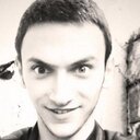 aykut kayaa (@13Kayaa) Twitter