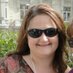Susan Raley (@sraley224) Twitter profile photo
