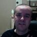 Daniel Dean (@danrocsky76) Twitter profile photo Daniel Dean (@danrocsky76) Twitter profile photo