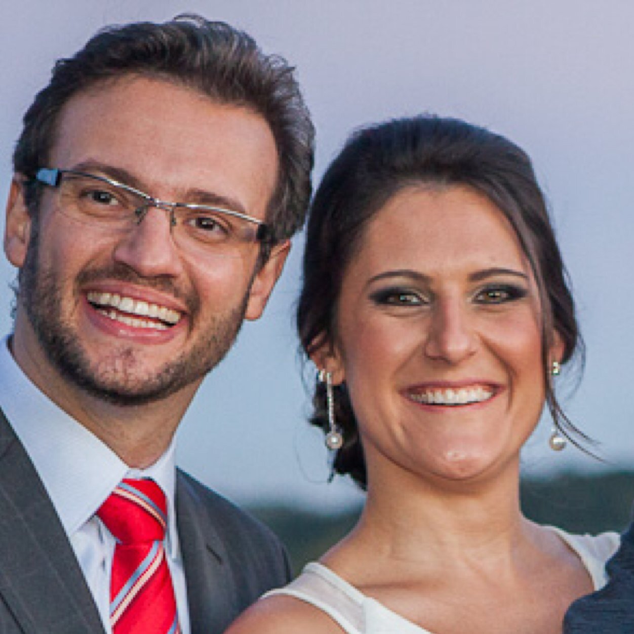 jorjancruz's profile picture. Obstetrícia e Ginecologia Minimamente Invasiva. Tecnologia e Economia Médica. Informacões sobre Medicina ao redor do mundo !