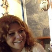 simten danisman (@simten) 's Twitter Profile