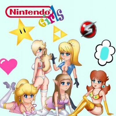 Princess peach daisy rosalina and zelda That Princess peach daisy rosalina and zelda apologise