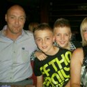 Thomas Roscoe - @tommyroscoe97 - Twitter