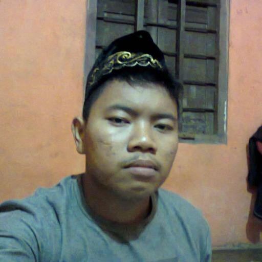 Follow Me

-Suporter Sriwijaya FC Lubuklinggau (SUMATERA SELATAN INDONESIA)

-Facebook: http://t.co/v16ny45pHi