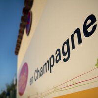 Yelloh! en Champagne (@lessourcesdulac) 's Twitter Profile