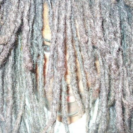 PrydeAndJoy's profile picture. A late blooming, old soul, who is ahead of her time and out of her element.