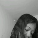 E. LEA DORSEY - @E10207938 - Twitter