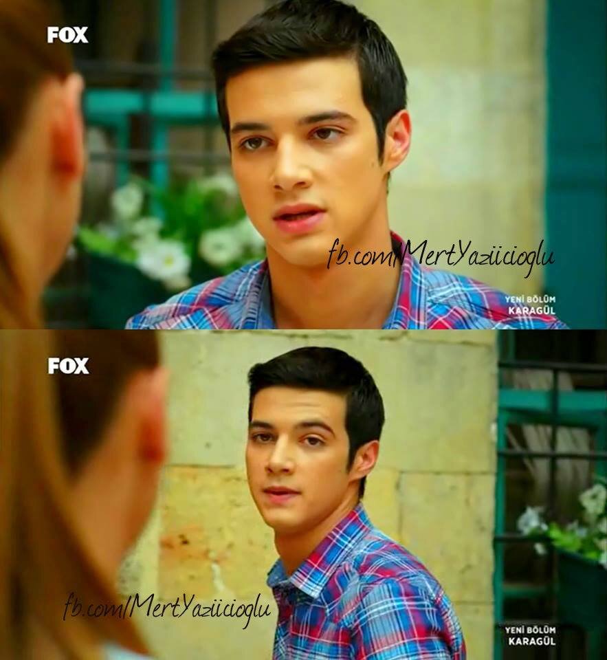 yasemin_mertttt's profile picture. 