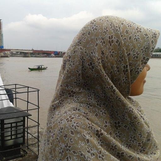 My DREAM will come true, if I value my life.Man Jadda Wajada:-)