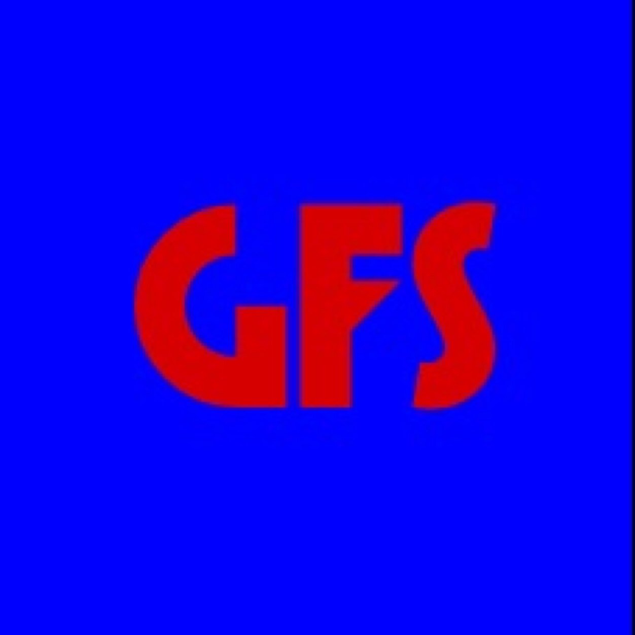 The offical twitter account of Gamingforscotland