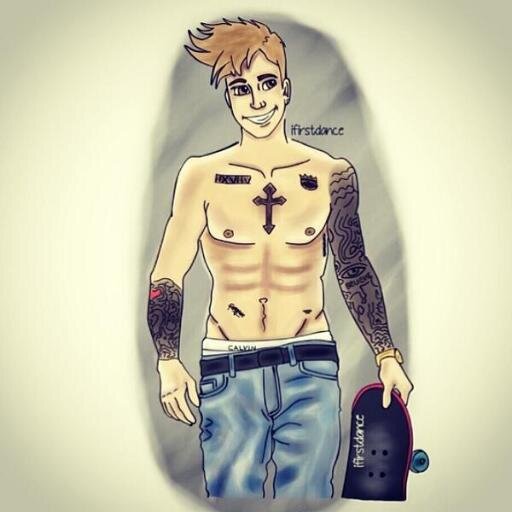 JB