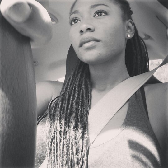 GoBrandiBiz's profile picture. B-CU alumnus, BA in Music Tech, Mu Beta ZΦB Spr2k11 #deuceclub, #HA2 dance team instagram: natural2artizte