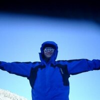 Dan Sweryt 🇺🇦 Слава Україні! (@swerytd) 's Twitter Profile