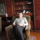 Niobii.1973@gmail.com (@1973vnukov) Twitter