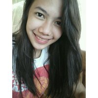 Jasmine (@jasmineettyy) Twitter profile photo