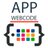 APPWebCode's profile image